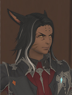 Avatar de l’utilisateur