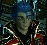 Avatar de l’utilisateur