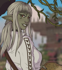 Avatar de l’utilisateur