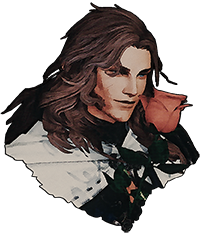 Avatar de l’utilisateur