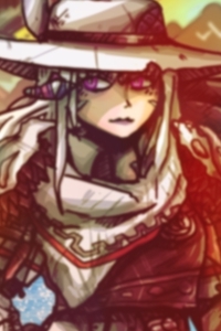 Avatar de l’utilisateur
