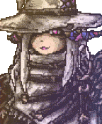 Avatar de l’utilisateur