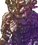 Avatar de l’utilisateur