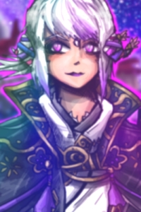 Avatar de l’utilisateur