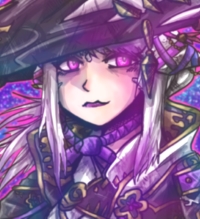 Avatar de l’utilisateur
