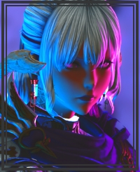 Avatar de l’utilisateur