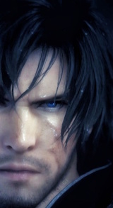 Avatar de l’utilisateur