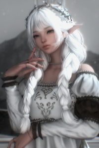 Avatar de l’utilisateur