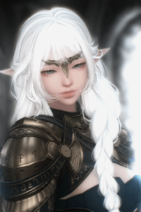 Avatar de l’utilisateur