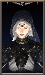 Avatar de l’utilisateur