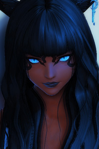 Avatar de l’utilisateur