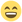 smile :smile: