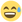 sweat_smile :sweat_smile: