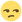 unamused :unamused:
