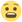 anguished :anguished: