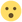 open_mouth :open_mouth: