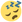 sleeping :sleeping: